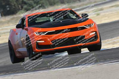 media/Jul-28-2024-Speed Ventures (Sun) [[35be2e364f]]/Black Group/Session 2 (Sunset)/